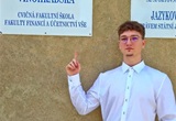 Úspěšná maturita z angličtiny na OAVIN: Jak připravujeme studenty 4.A na cestu do světa?